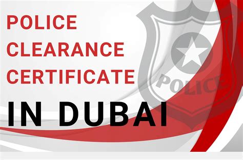 police clearance online appointment|dubai police clearance certificate.